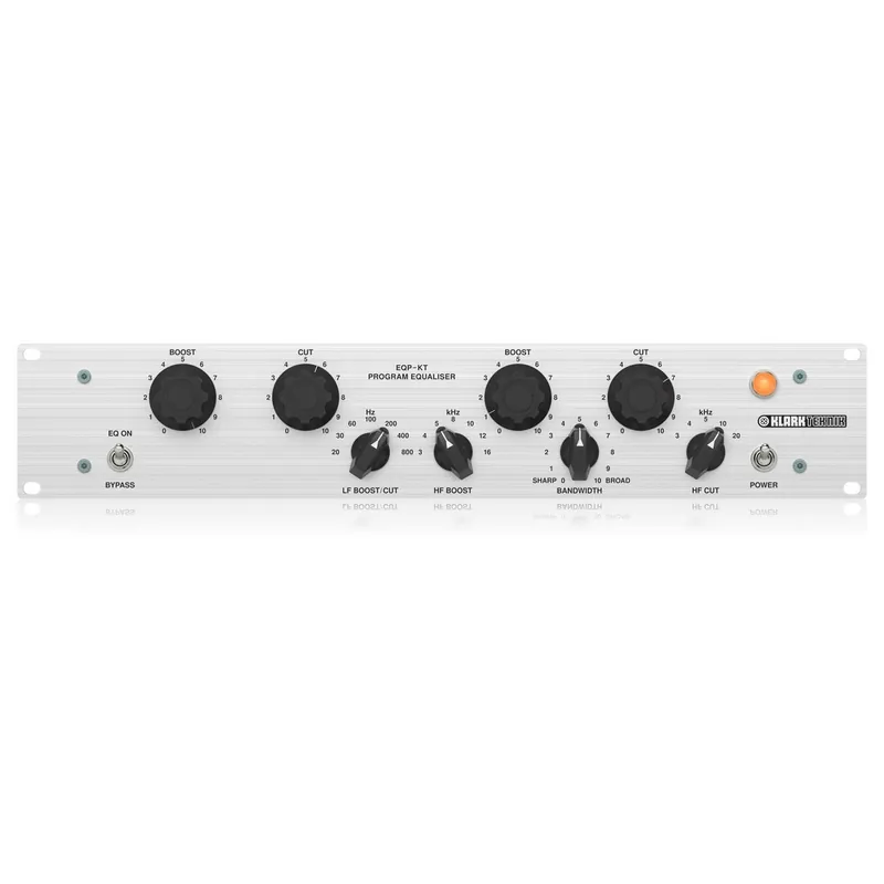 Mackie ProFX10v3+