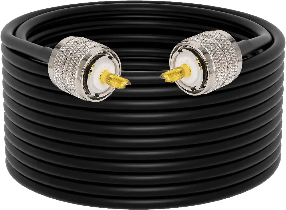 Rigol Sonda Logica PLA2216 (16 Canali Digitali + 16 Terra) per Oscilloscopio Serie MSO5000