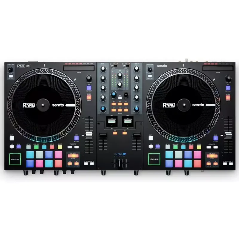 Reloop Buddy