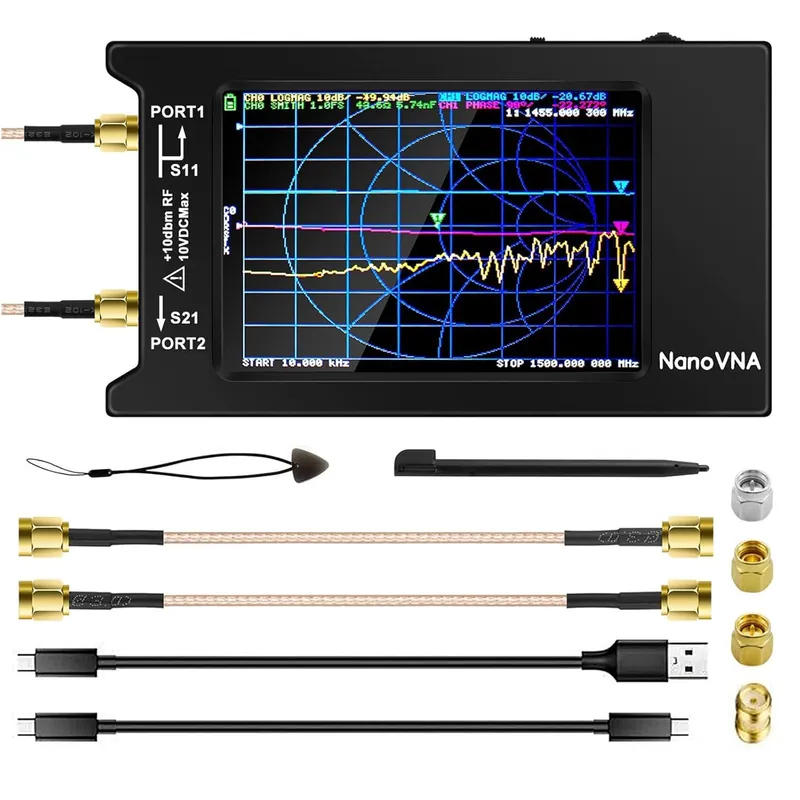 Raddy WF-100C Lite 13-In-1 Stazione Meteo