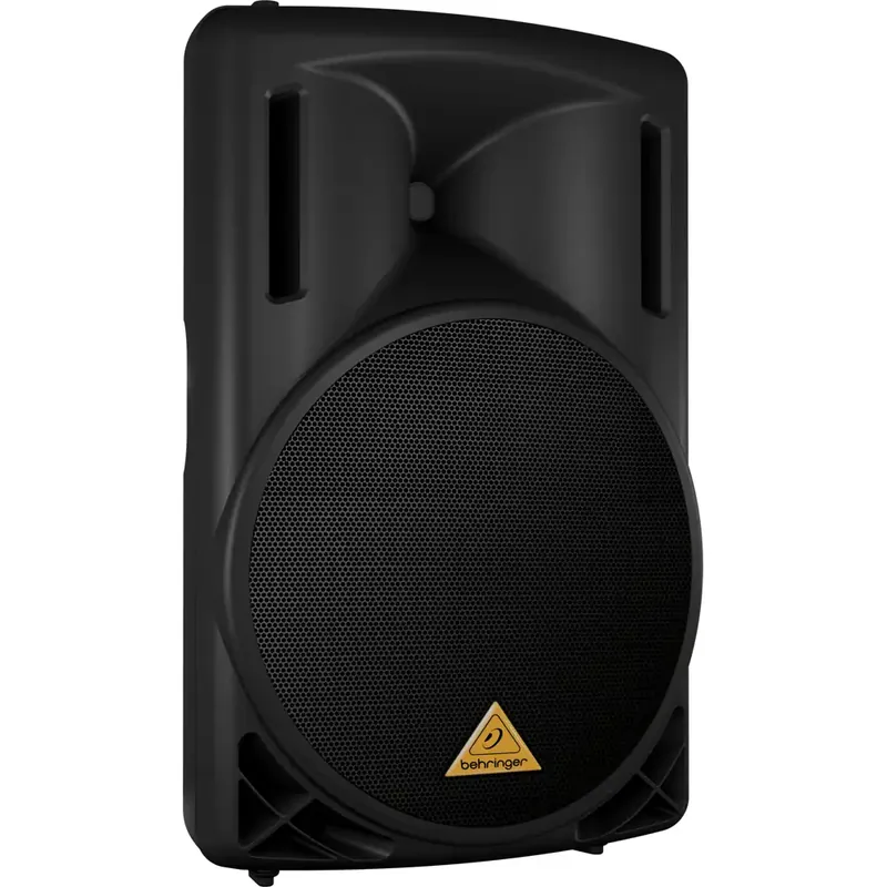 RCF ART 932-A