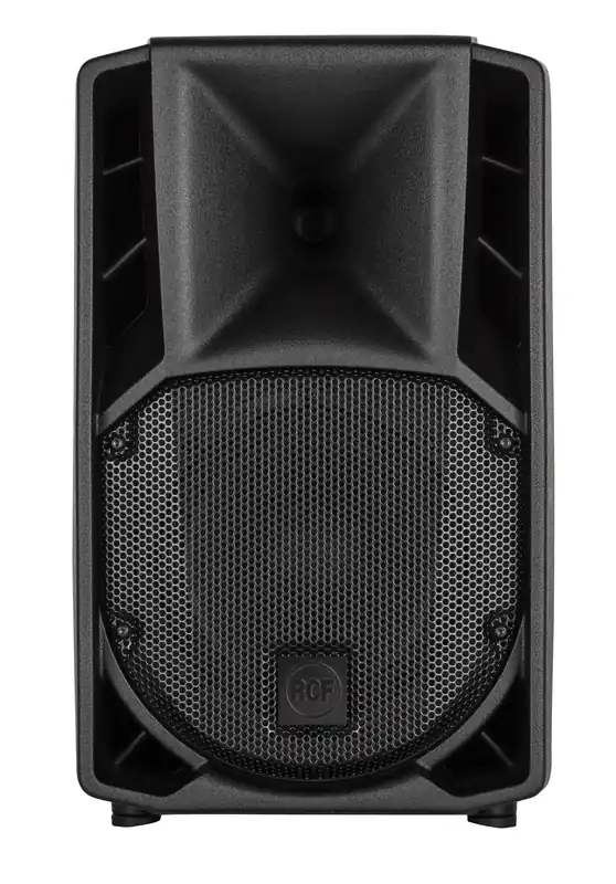QSC K 8.2