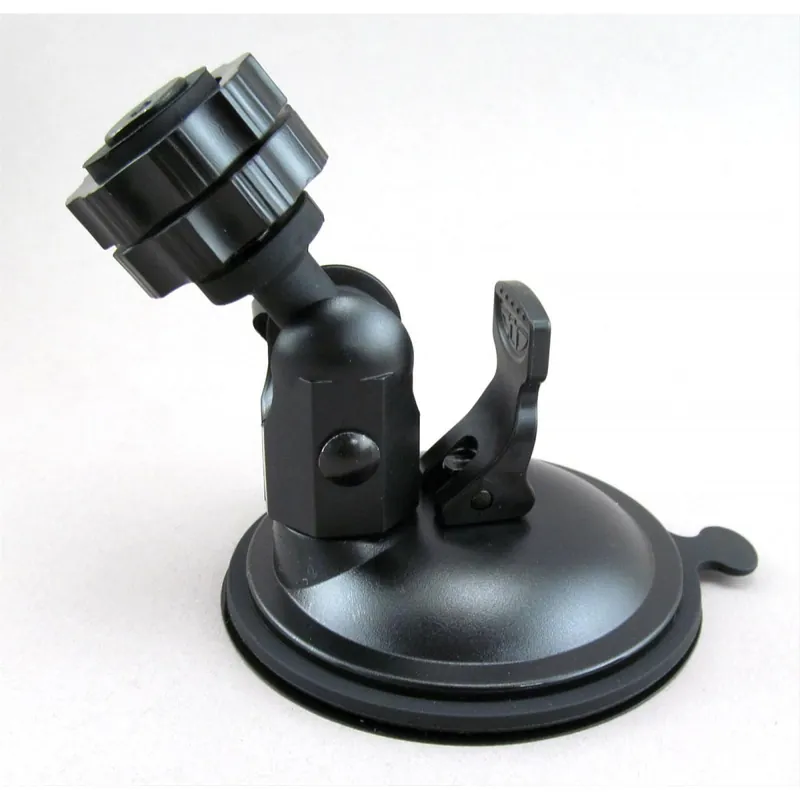 Diamond CP-610 Antenna Verticale 10/6m