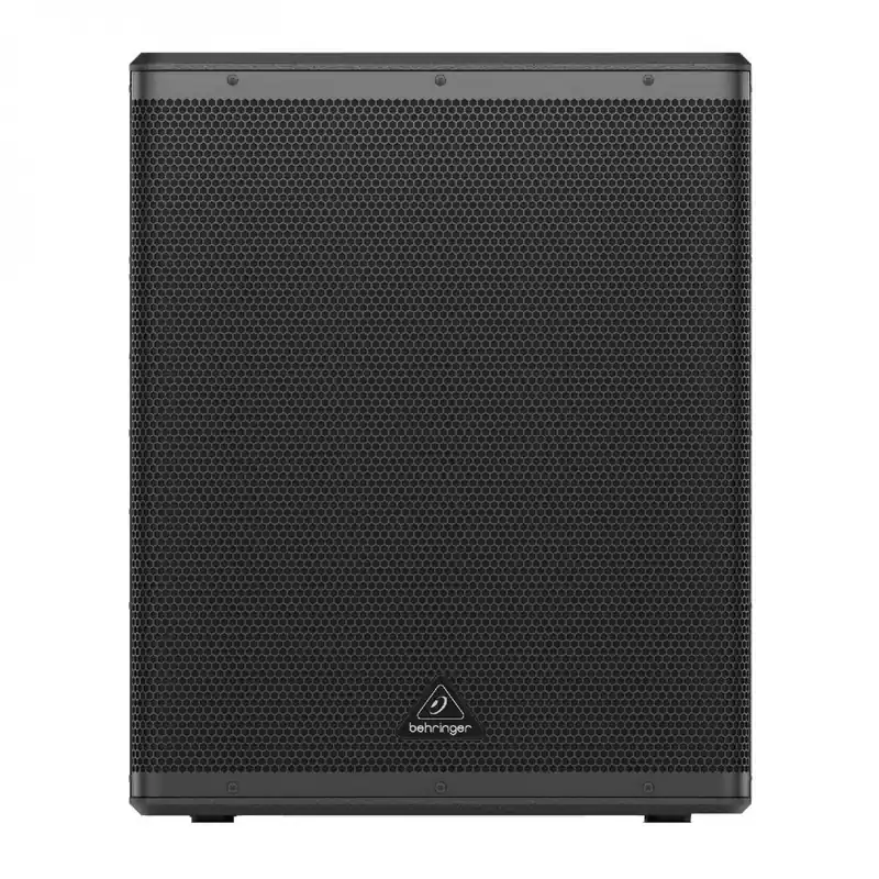 LD Systems ICOA SUB 15 A