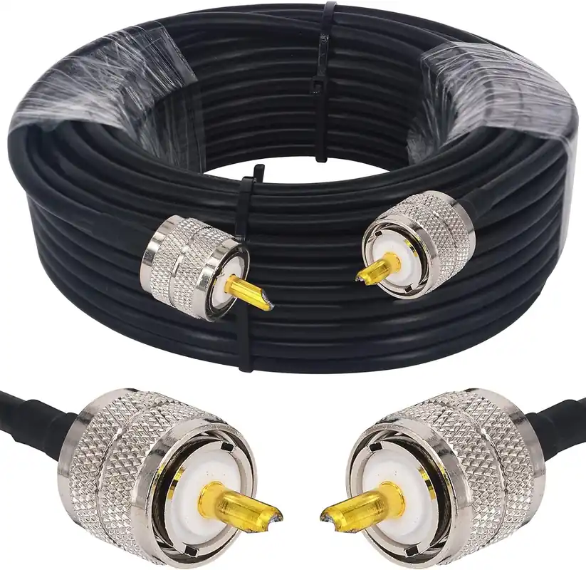 Rigol Sonda Logica PLA2216 (16 Canali Digitali + 16 Terra) per Oscilloscopio Serie MSO5000