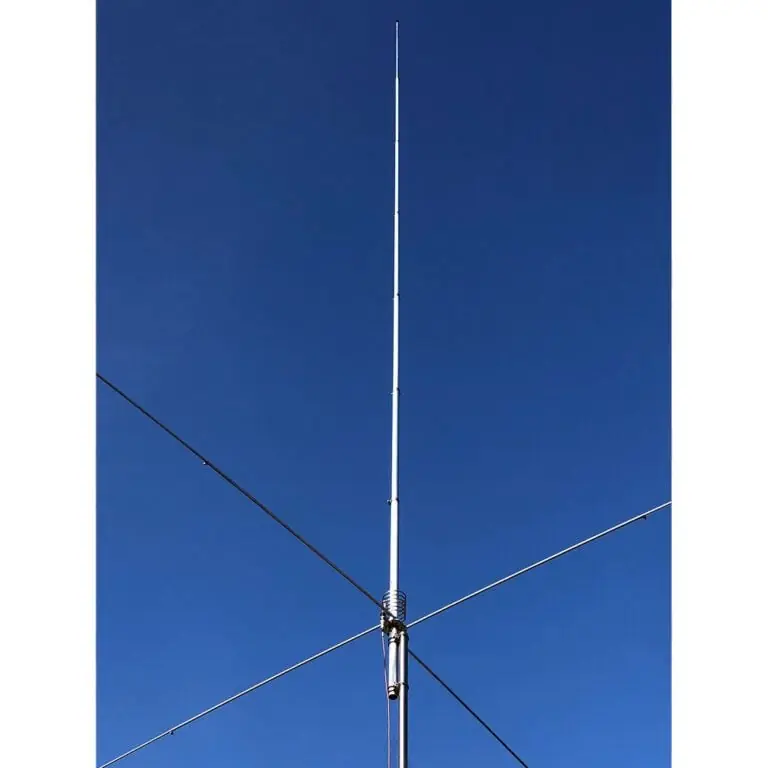 DIAMOND MX-62M Duplexer