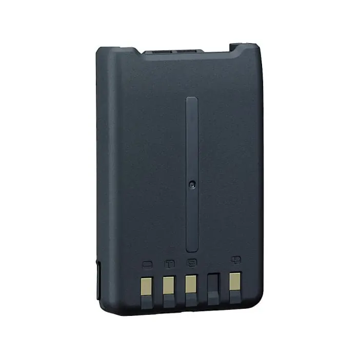 Icom IC-R15