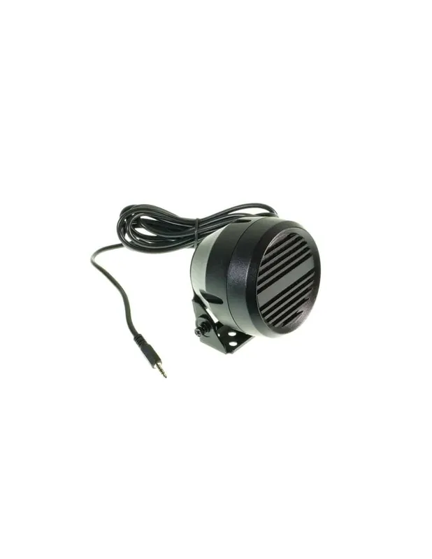 DIAMOND MX-62M Duplexer