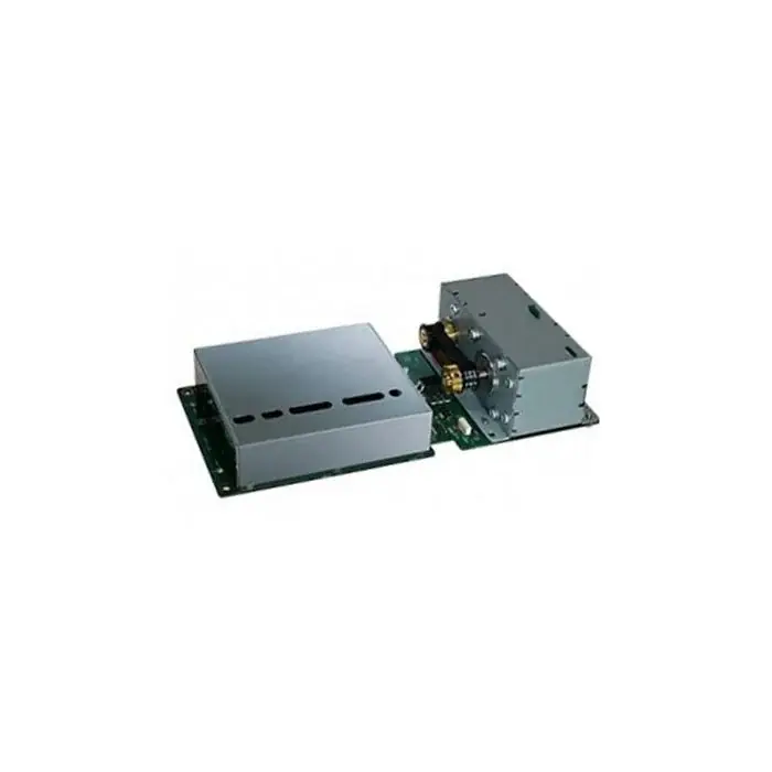 Flex Radio FLEX CONTROL