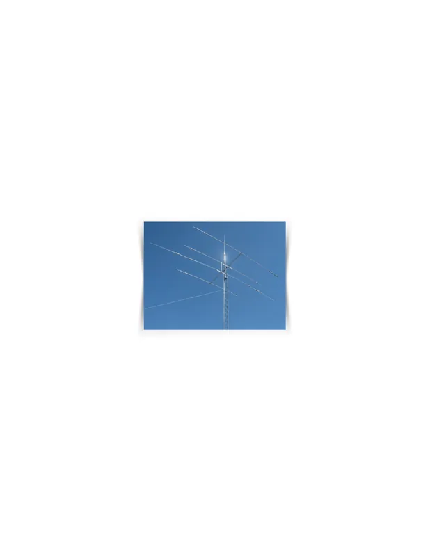Tasto Telegrafico Verticale VGC CK-20