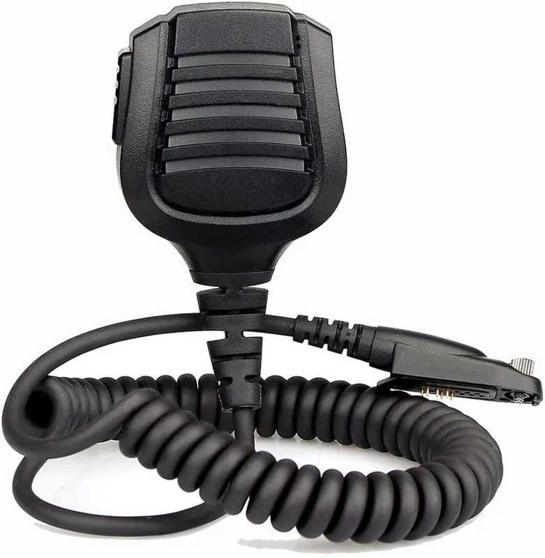 Heil Sound PR 40