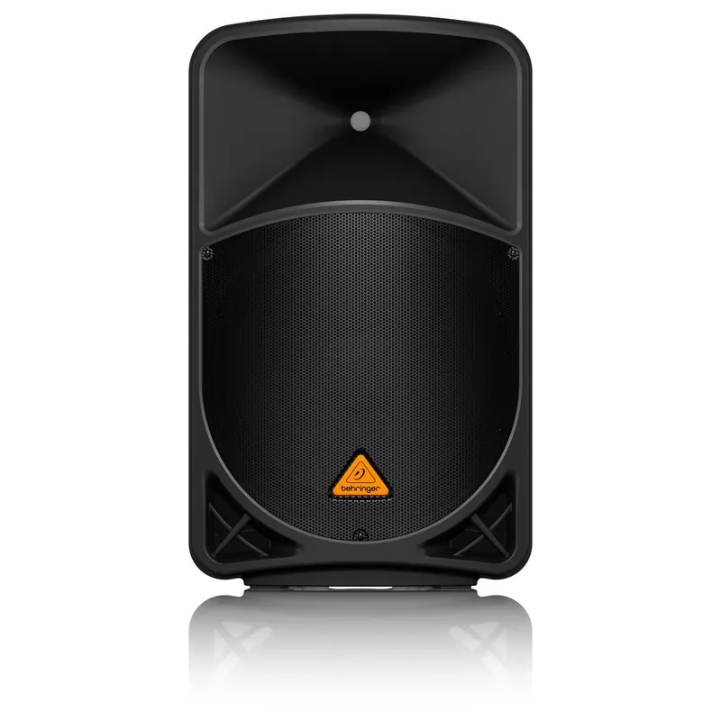 Electro Voice EKX-15P