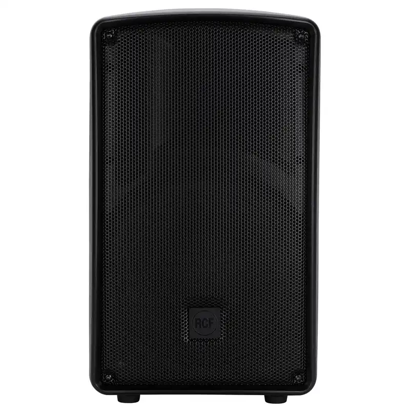 Mackie Thump 215XT Altoparlante Attivo da 15″