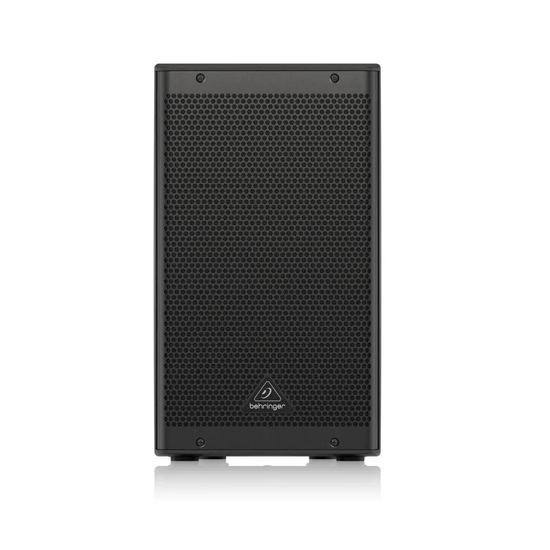HK Audio LINEAR 3 112 FA Cassa Audio Amplificata da 12″