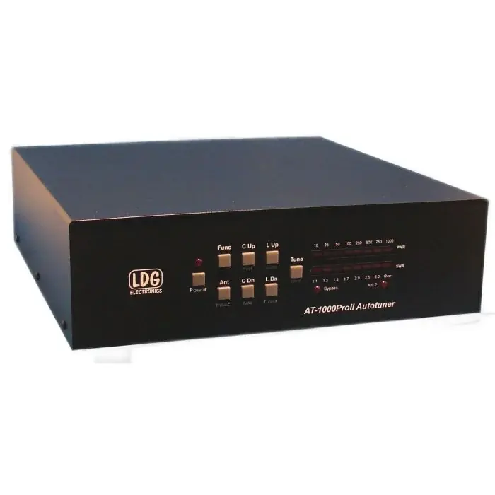 Connettore Base Centro Tetto SO 239