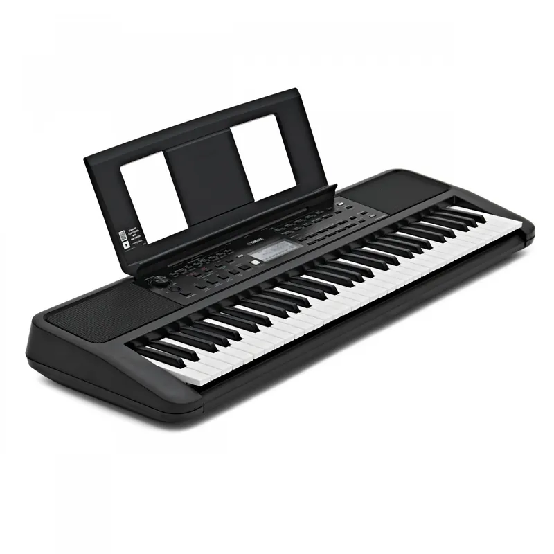 RCF Art 712-A MK5 con Stand Bundle