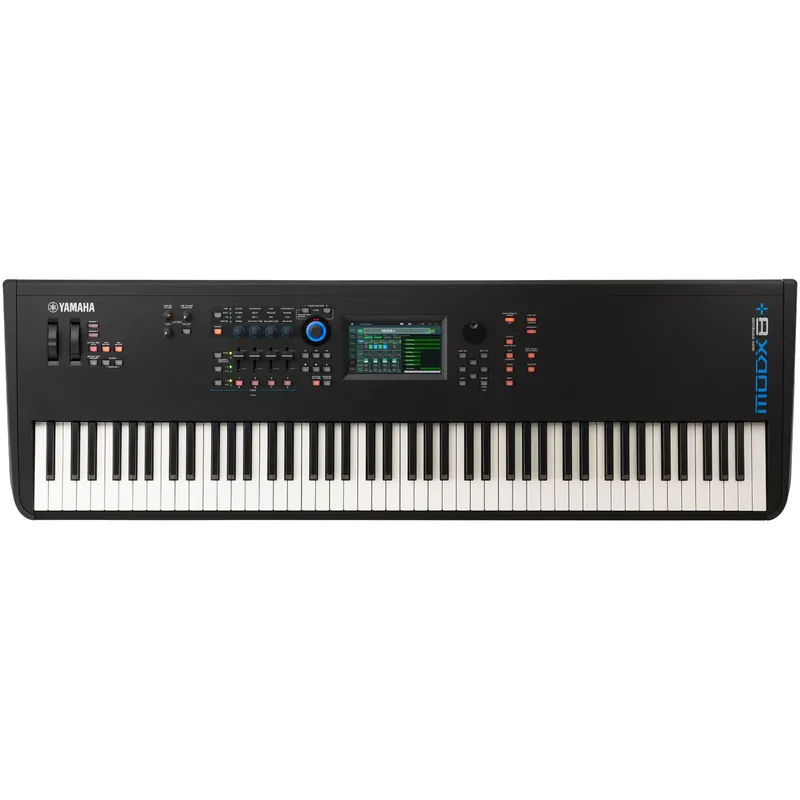 Korg PA-600