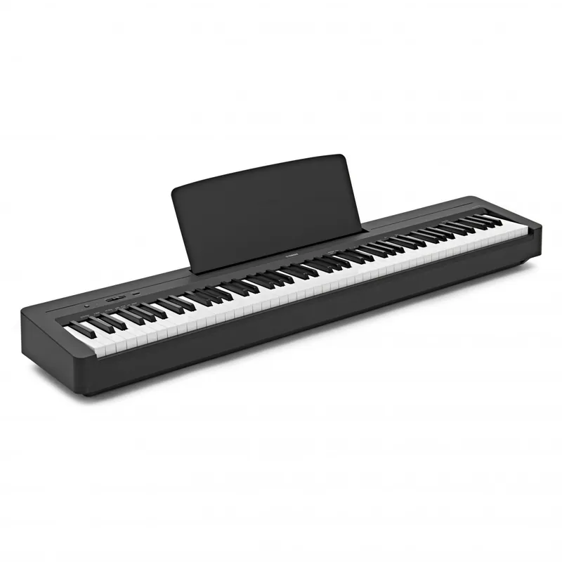 Behringer X-TOUCH ONE