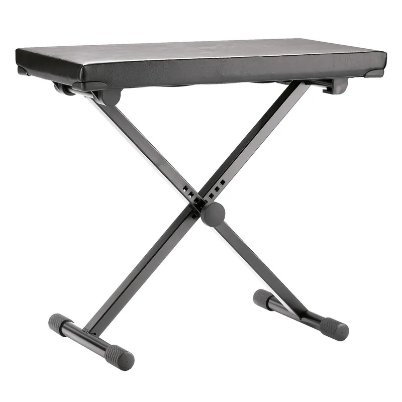 BEHRINGER Eurolive B212D a 2 vie Altoparlante attivo