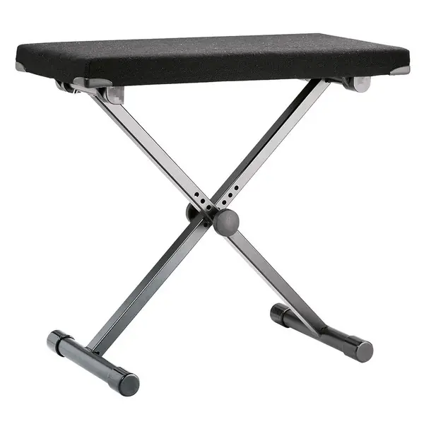 RCF Art 712-A MK5 con Stand Bundle