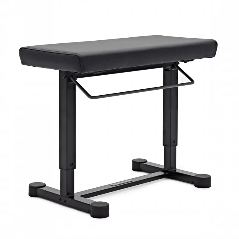 RCF Art 712-A MK5 con Stand Bundle