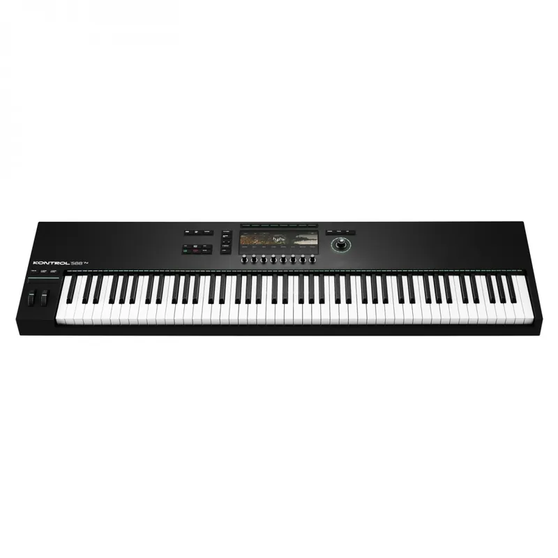 Korg PA-600