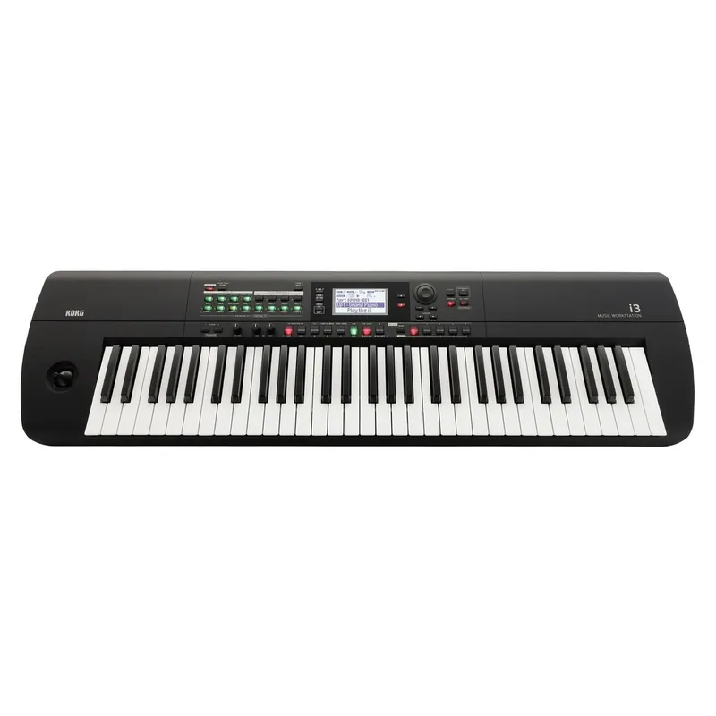 Behringer X-TOUCH ONE