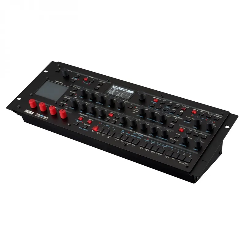 Sennheiser HD 300 Pro