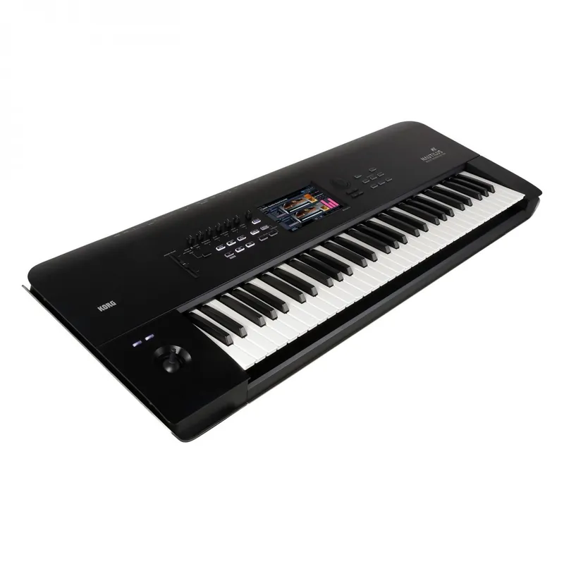 Yamaha P-145 B