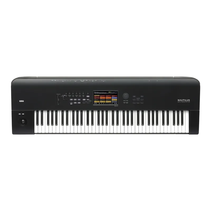 TC Helicon VoiceTone C1