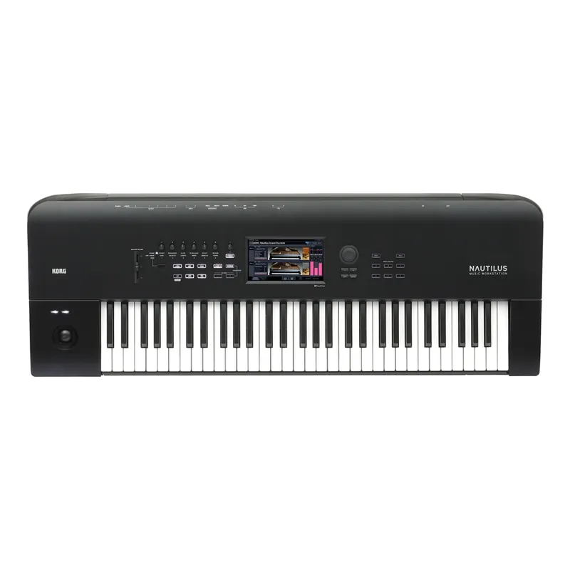 Mackie ProFX10v3+