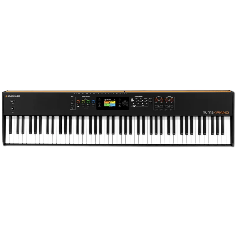 TC Helicon VoiceTone C1