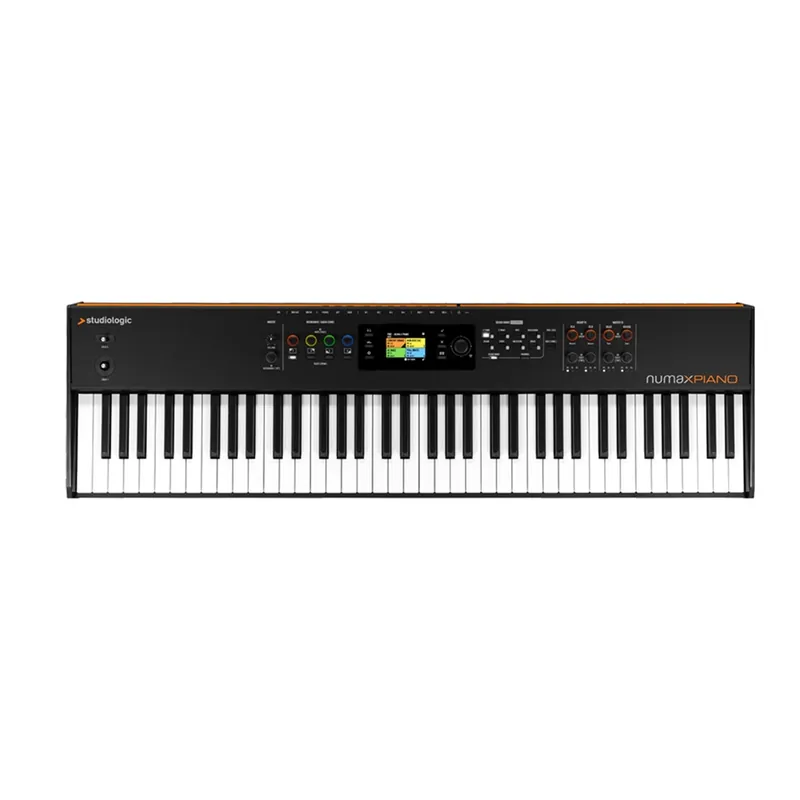 TC Helicon VoiceTone C1
