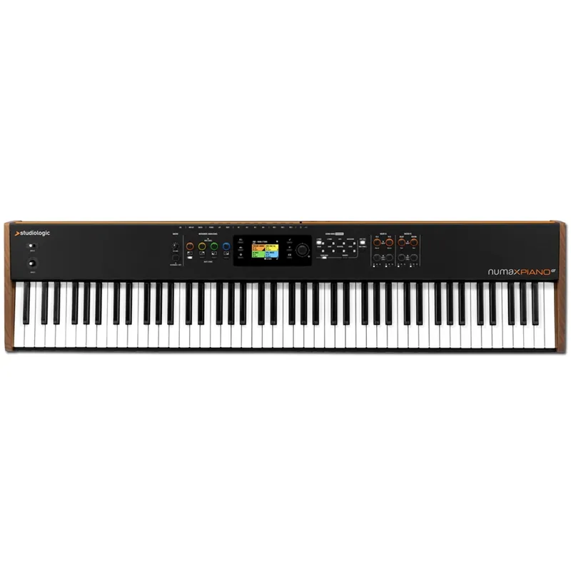 Moog Spectravox