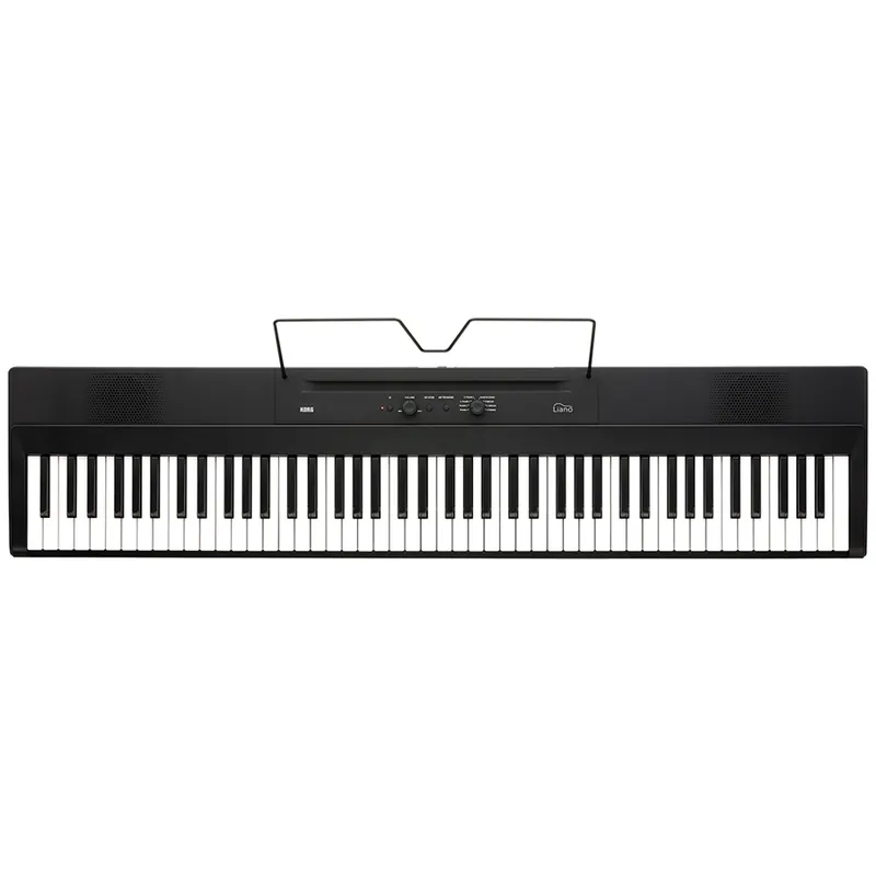 RCF Art 712-A MK5 con Stand Bundle
