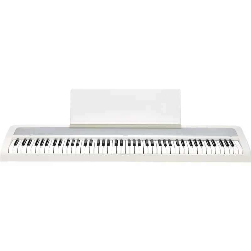 LD Systems Maui 5 White
