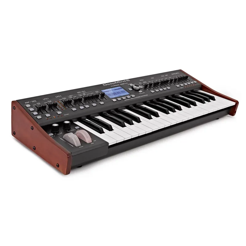 Midas DP48