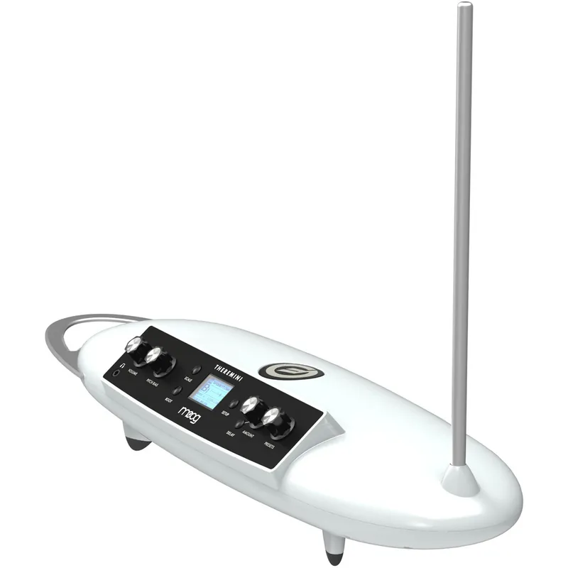 HK Audio PR O 112 XD2