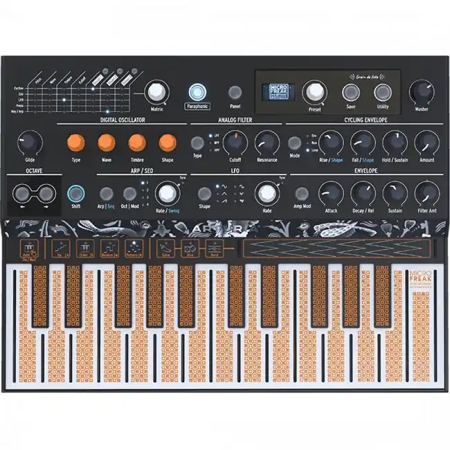 HK Audio PR O 112 XD2