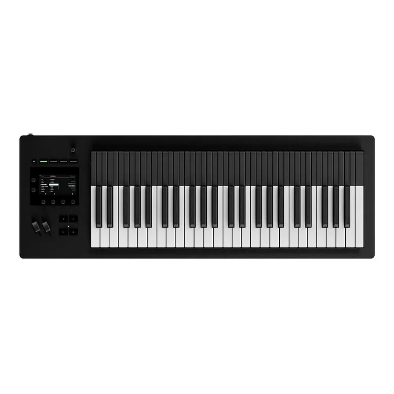 Moog Spectravox