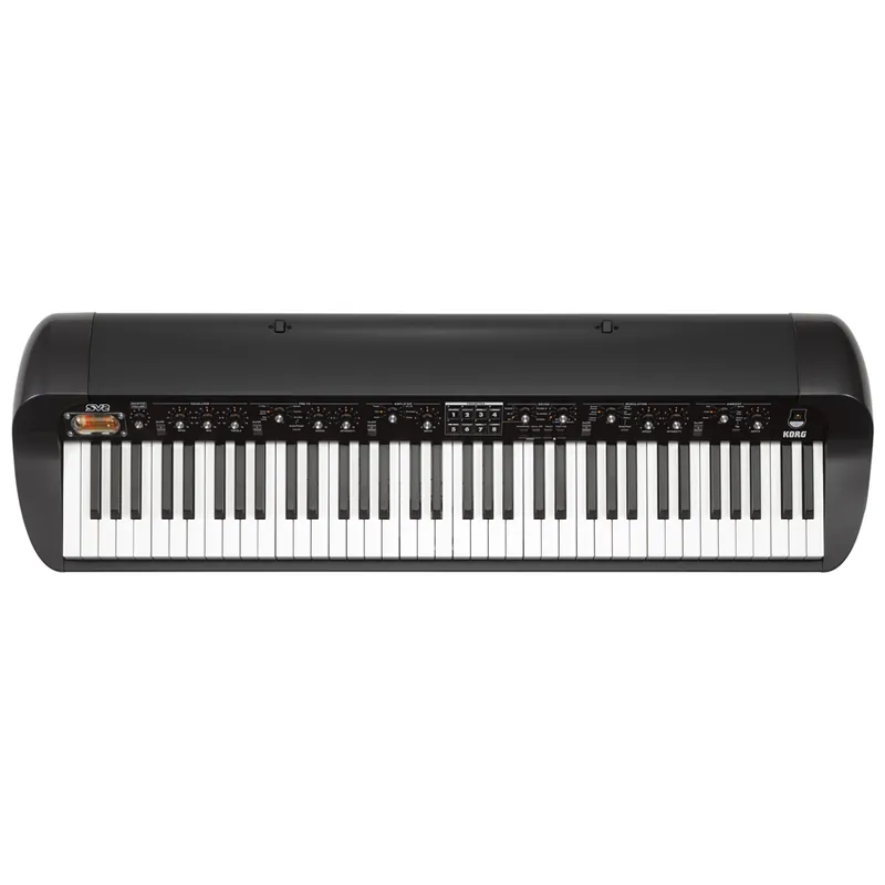 Yamaha PA 30