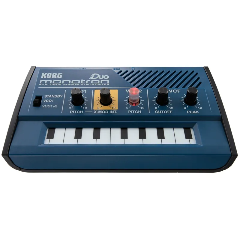 Behringer X-TOUCH ONE