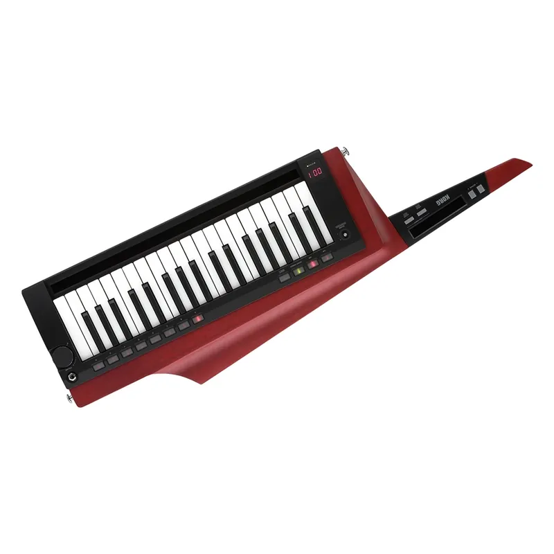 RCF Art 712-A MK5 con Stand Bundle