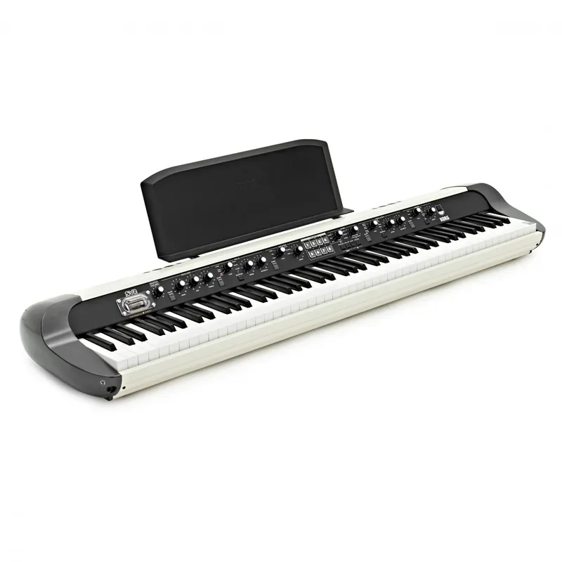 TC Helicon VoiceTone C1