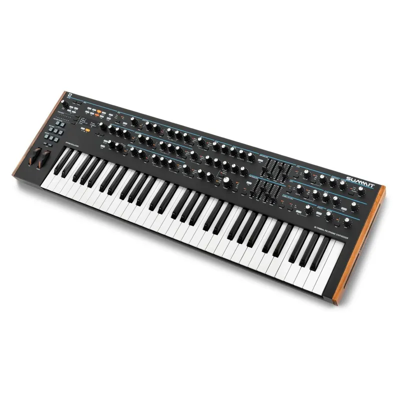 Midas DP48