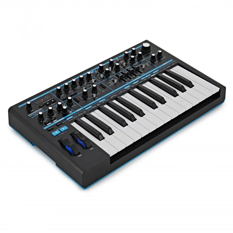 Midas DP48