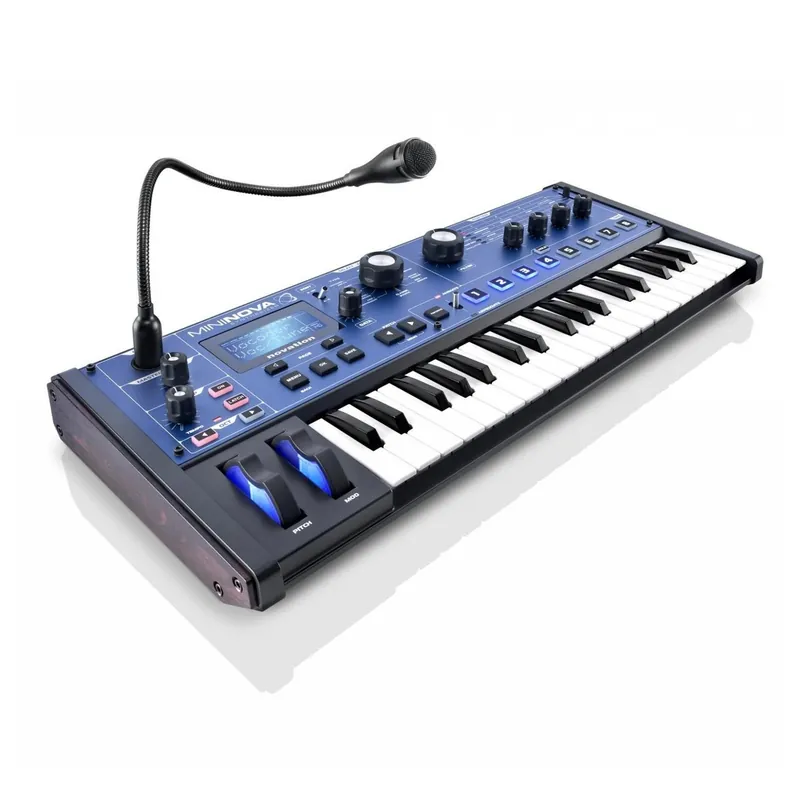 Yamaha PA 30