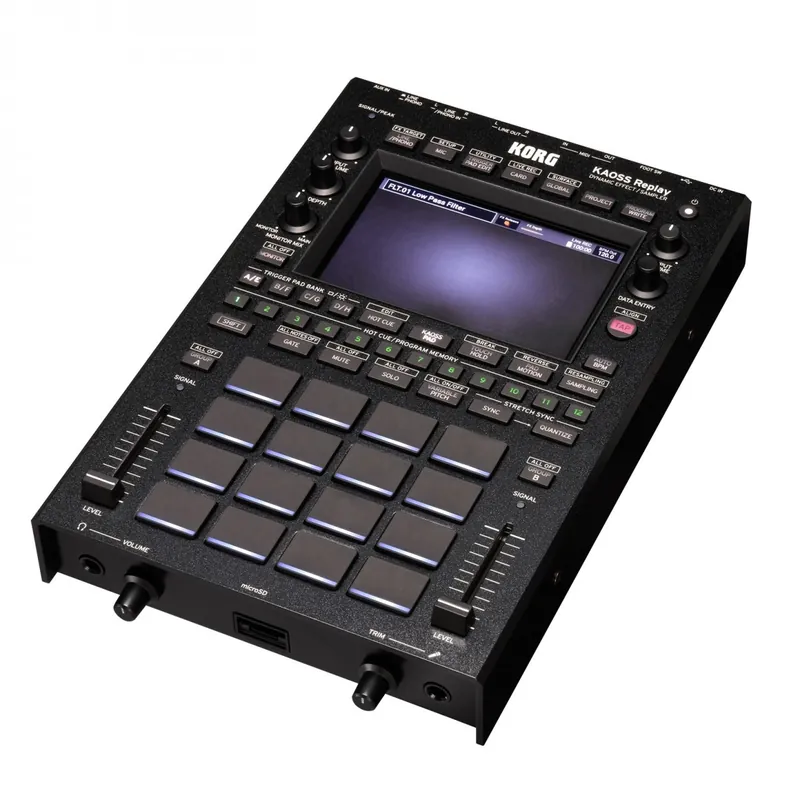 BEHRINGER Eurolive B212D a 2 vie Altoparlante attivo