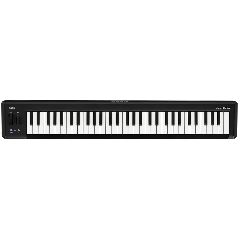 Yamaha PA 30