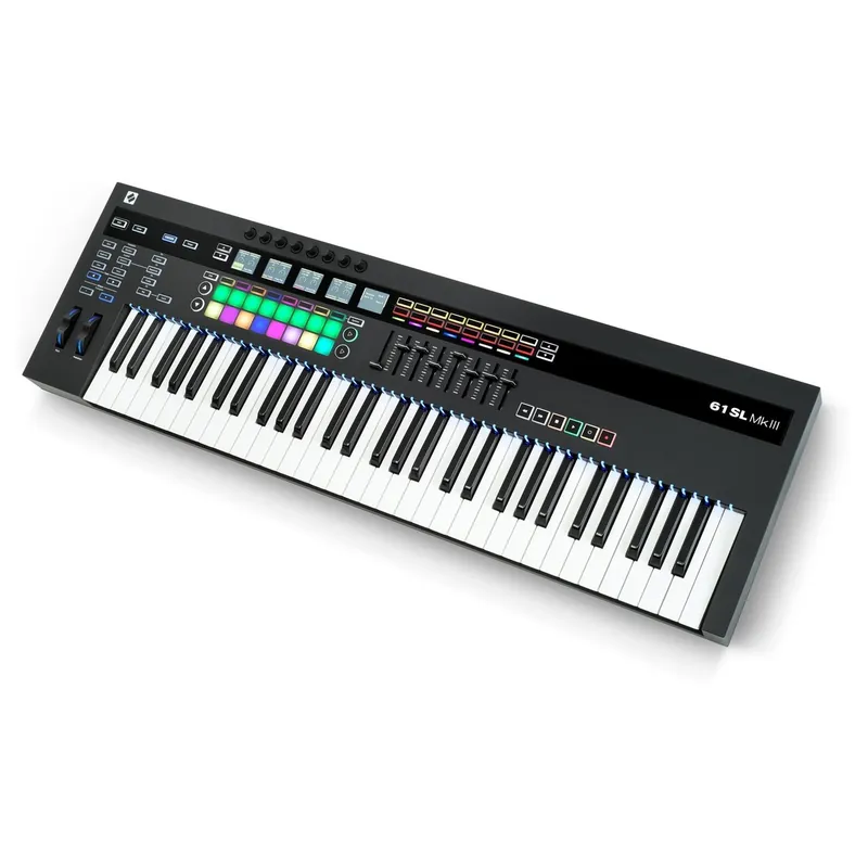 Behringer Kobol Expander